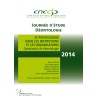 Actes CNCDP 2014 (numérique)