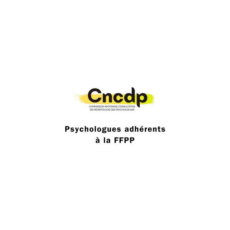 copy of Sollicitation CNCDP - Psychologues non adhérents à la FFPP
