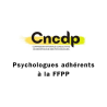 copy of Sollicitation CNCDP - Psychologues non adhérents à la FFPP