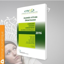 copy of Actes CNCDP 2014 (numérique)