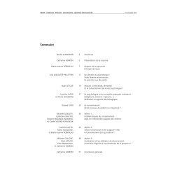 copy of Actes CNCDP 2014 (numérique)