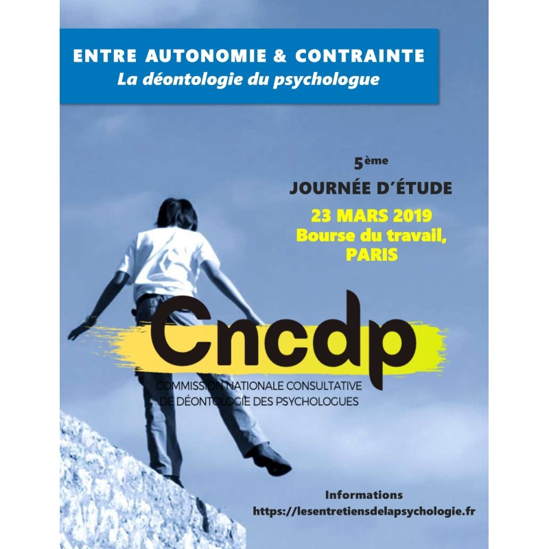 copy of copy of Actes CNCDP 2014 (numérique)