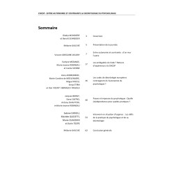 copy of copy of Actes CNCDP 2014 (numérique)