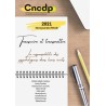 Actes CNCDP 2021 (numérique)